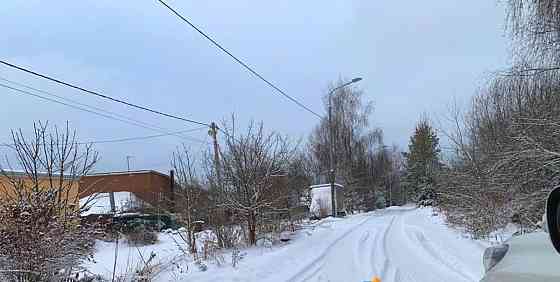 Дом, 353.6 м2, 11.15 сотки, 2 эт. Москва