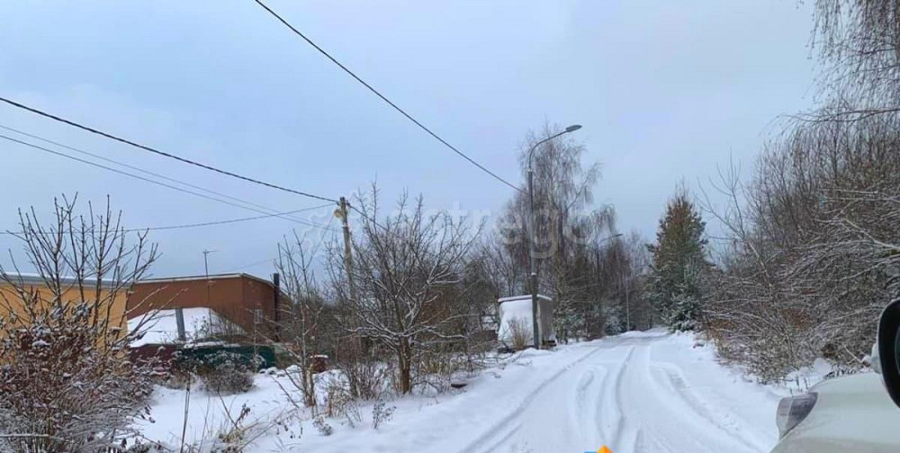Дом, 353.6 м2, 11.15 сотки, 2 эт. Москва - изображение 3