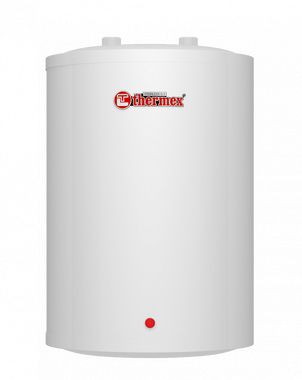 Электрический накопительный водонагреватель Thermex N 10 U Нижний Новгород