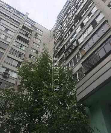 3-комн. квартира, 65 м2, 3/12 эт. Москва