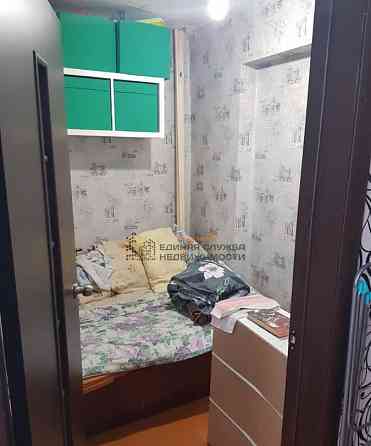 2-комн. квартира, 42 м2, 1/5 эт. Уфа