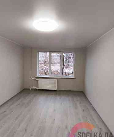 2-комн. квартира, 52.7 м2, 1/5 эт. Нефтекамск
