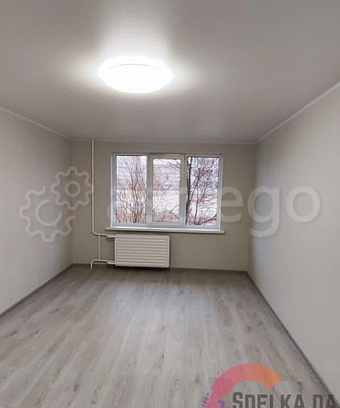 2-комн. квартира, 52.7 м2, 1/5 эт. Нефтекамск - изображение 6