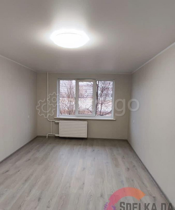 2-комн. квартира, 52.7 м2, 1/5 эт. Нефтекамск - изображение 6