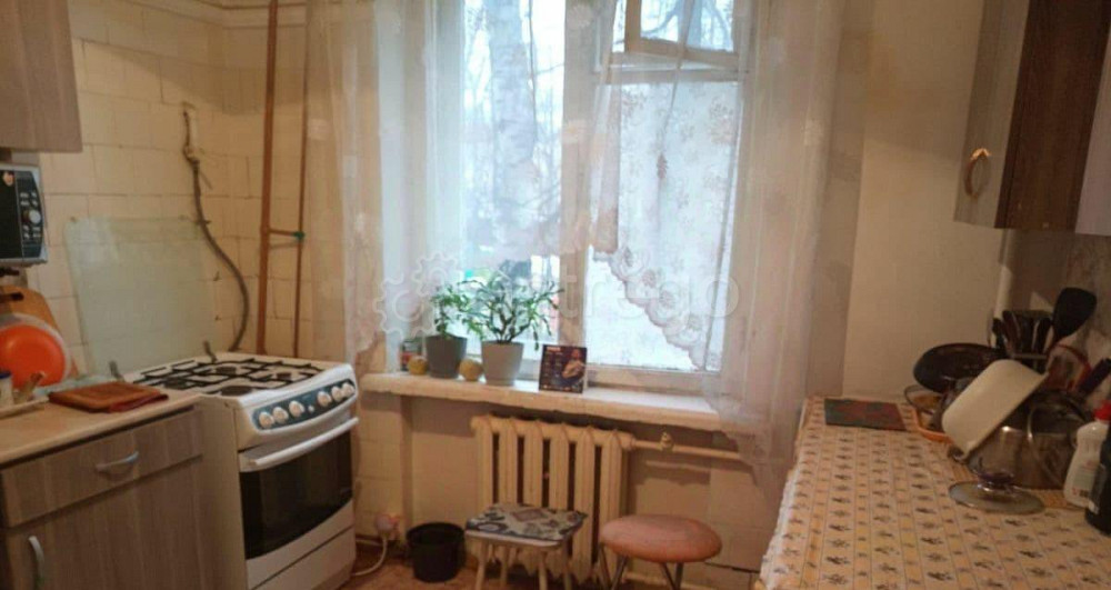 Комната, 14.5 м2, 2/5 эт. Москва - изображение 7