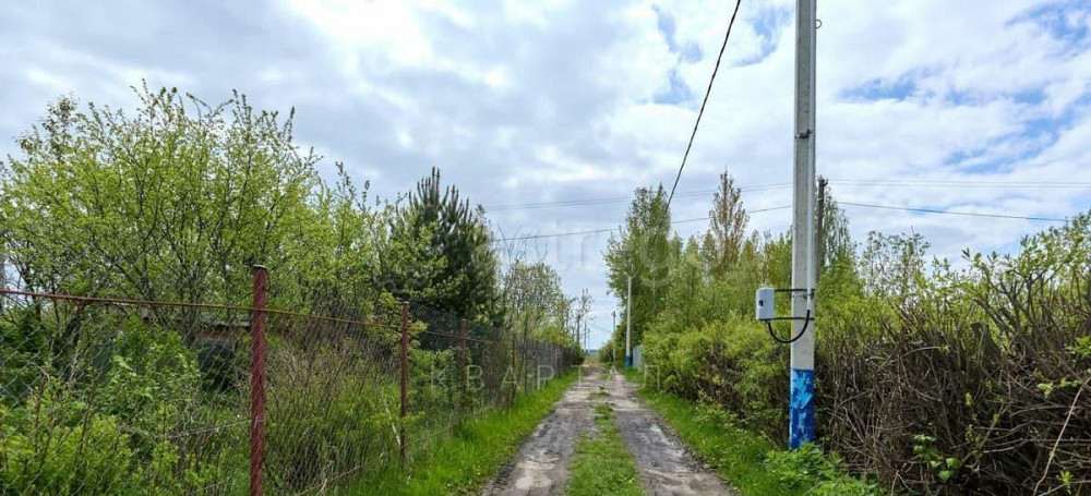 Земельный участок, 7.83 сотки Москва - изображение 3