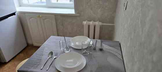 2-комн. квартира, 44.8 м2, 2/5 эт. Пушкино