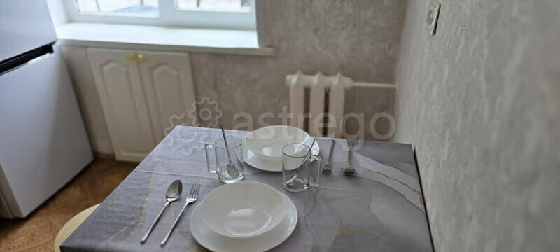 2-комн. квартира, 44.8 м2, 2/5 эт. Пушкино - изображение 2