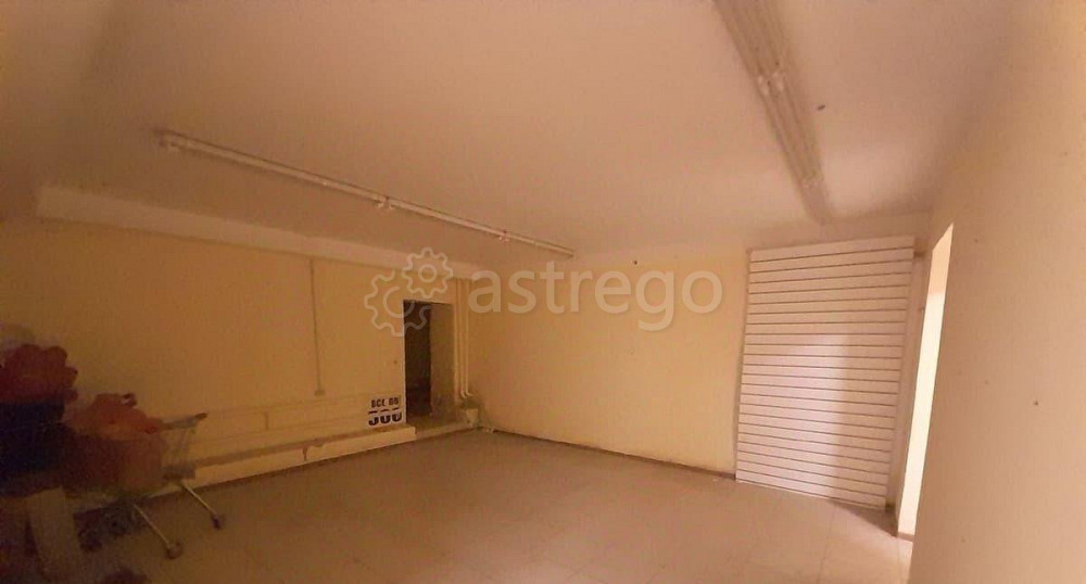 Торговое помещение, 120 м2 Павловский Посад - изображение 6