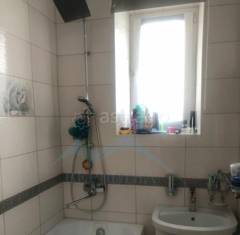 2-комн. квартира, 61.6 м2, 3/5 эт. Норильск - изображение 7