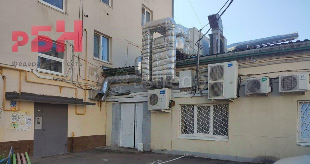 Торговое помещение, 182.5 м2 Нефтекамск - изображение 4