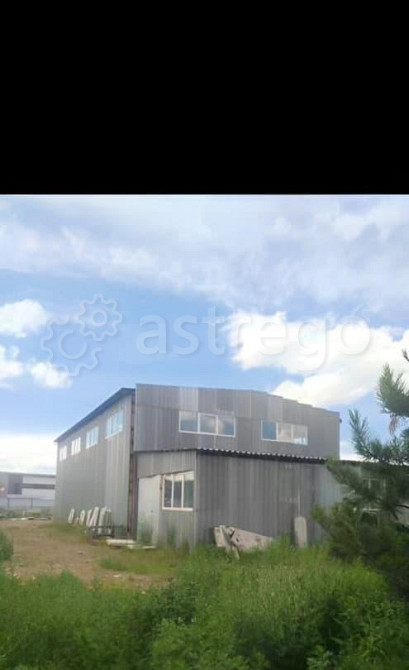 Коммерческий участок, 16 соток Емельяново - изображение 7