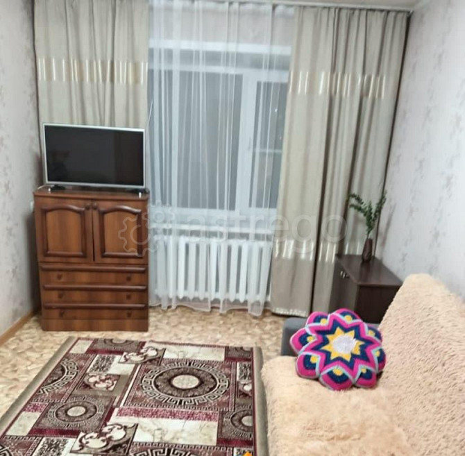 2-комн. квартира, 45 м2, 2/2 эт. Майма - изображение 4