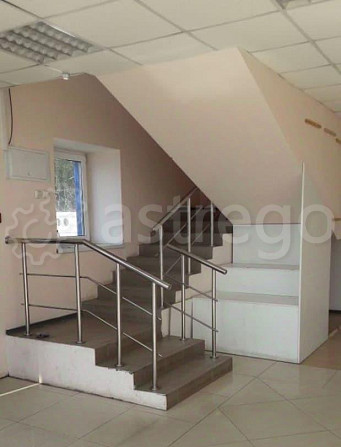 Свободного назначения, 835.7 м2 Уфа - изображение 7