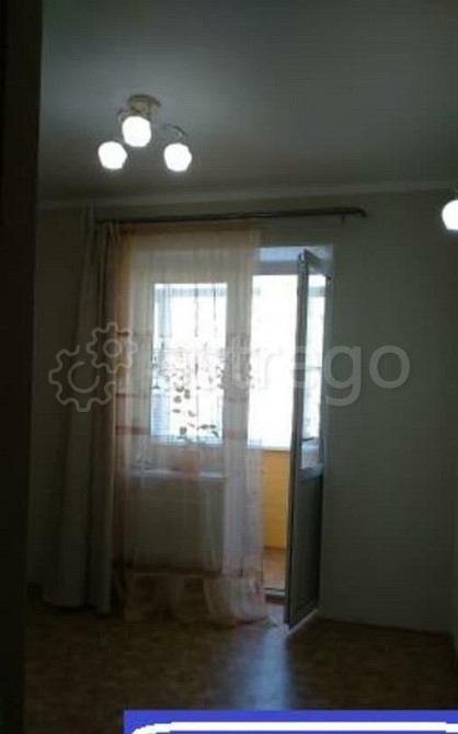 1-комн. квартира, 41 м2, 5/12 эт. Солнечногорск - изображение 3