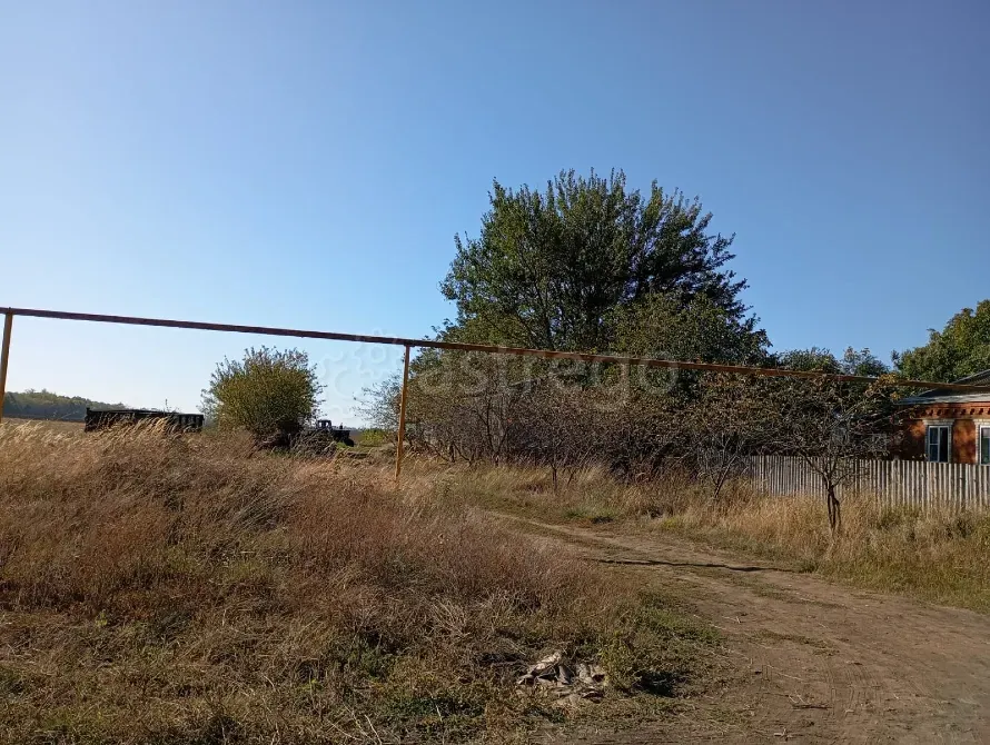 Продам Участок, ИЖС, 15.7 сот. Кореновск - изображение 1