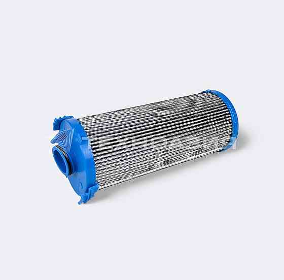 Фильтр трансмиссионный 60299786/P4220427 SANY Благовещенск