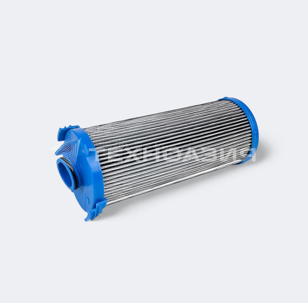 Фильтр трансмиссионный 60299786/P4220427 SANY Благовещенск - изображение 1