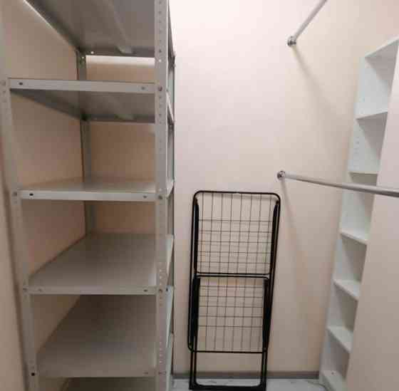 1-комн. квартира, 40 м2, 14/23 эт. Москва