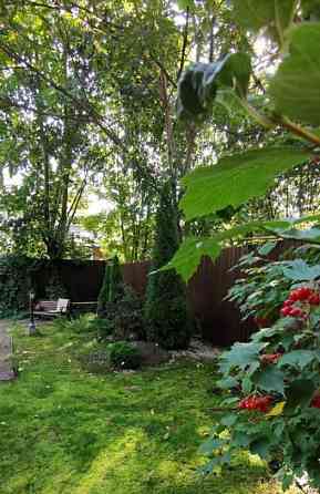 Коттедж, 390.2 м2, 12 соток, 3 эт. Мытищи