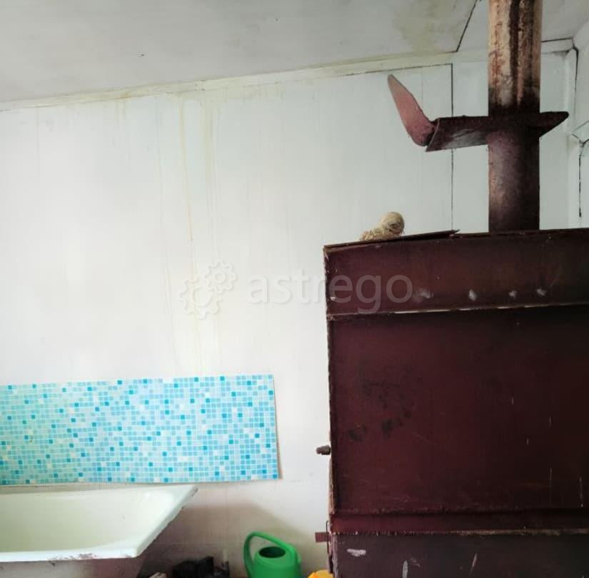 Дом, 85 м2, 2.48 сотки, 2 эт. Красноярск - изображение 3