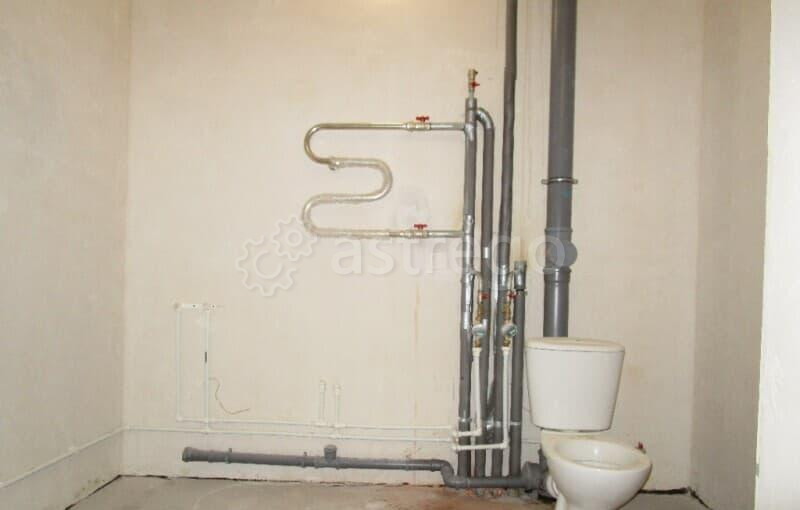 2-комн. квартира, 54.6 м2, 13/23 эт. Красноярск - изображение 7