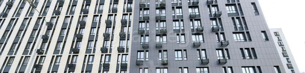 Готовый бизнес, 126.4 м2 Москва - изображение 3