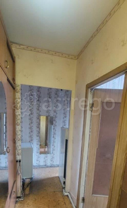 Комната, 18 м2, 9/14 эт. Москва - изображение 2