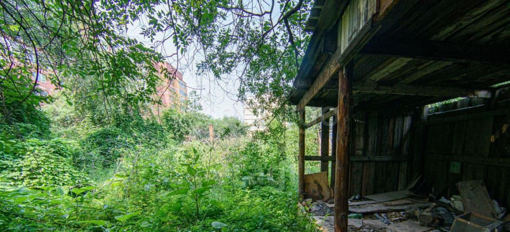 Земельный участок, 6.21 сотки Благовещенск - изображение 3