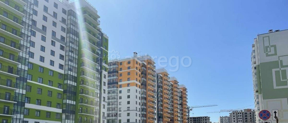 Свободного назначения, 99 м2 Санкт-Петербург - изображение 6