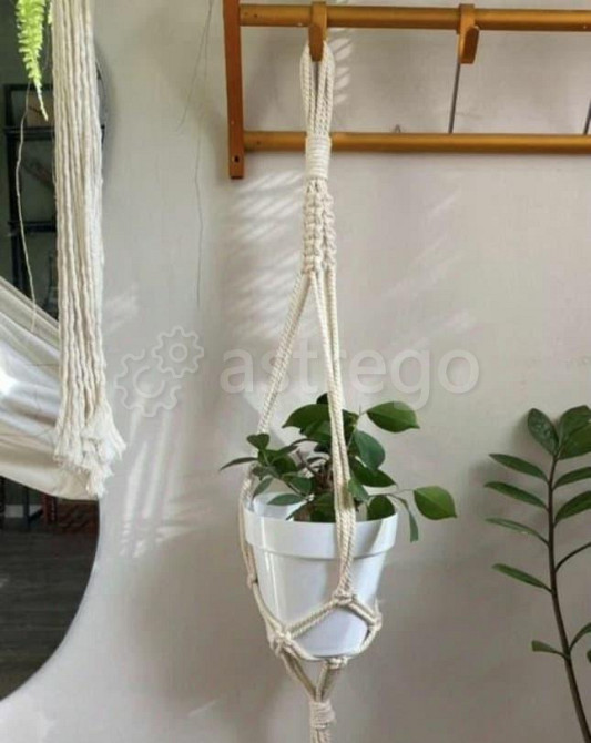 Студия, 40 м2, 4/5 эт. Астрахань - изображение 2