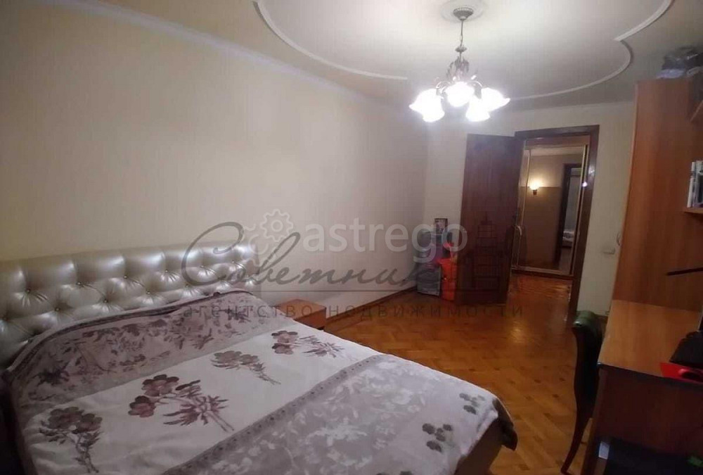 4-комн. квартира, 163 м2, 4/14 эт. Старый Оскол - изображение 8