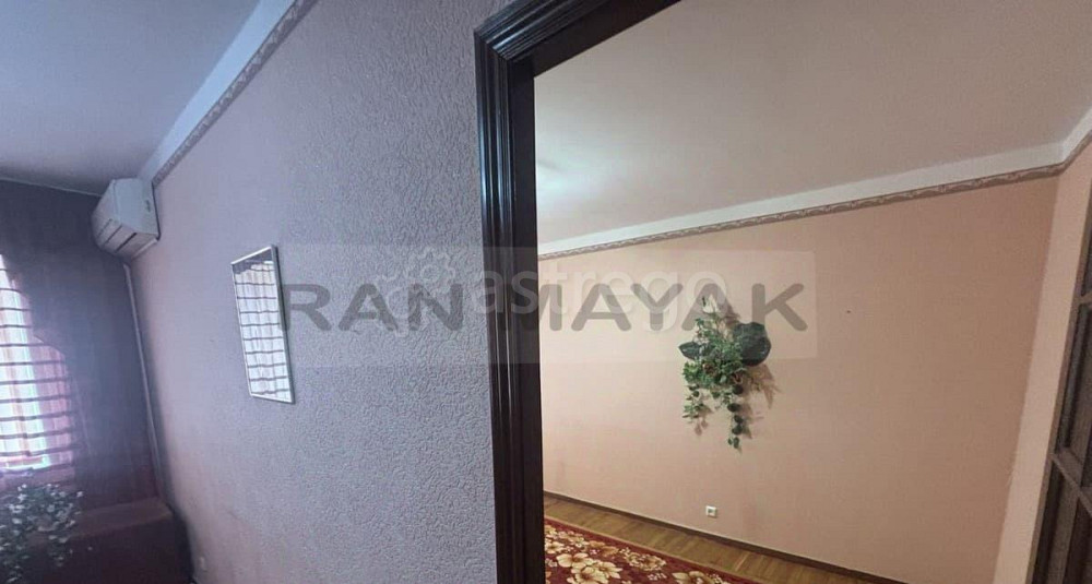 4-комн. квартира, 80.4 м, 4/9 эт. Майкоп - изображение 5