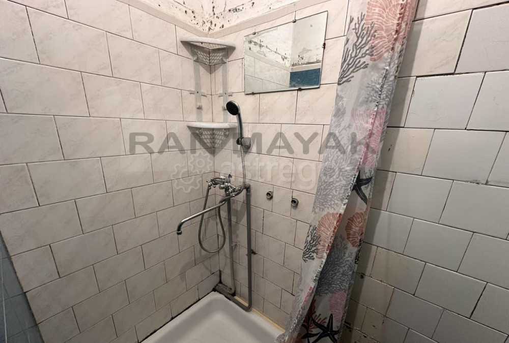 Комната, 11.2 м, 9/9 эт. Майкоп - изображение 4