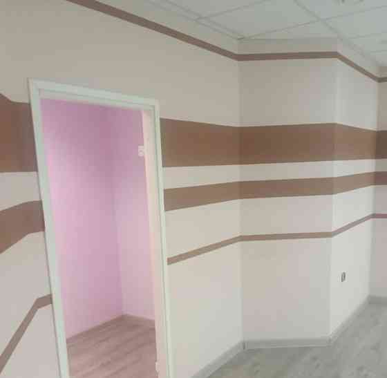 Офис, 40.8 м2 Видное