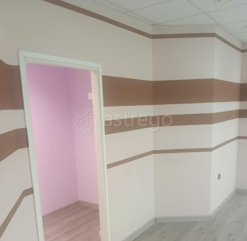 Офис, 40.8 м2 Видное - изображение 4