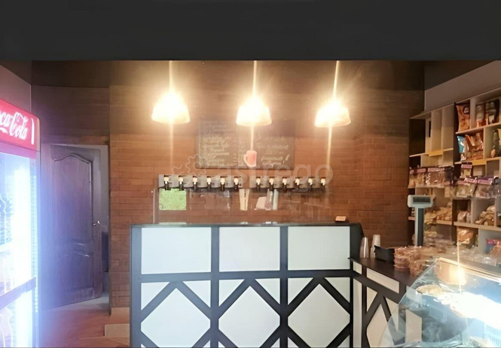 Торговое помещение, 54 м Майкоп - изображение 5