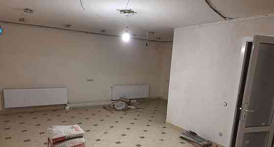 Офис, 234 м2 Белгород