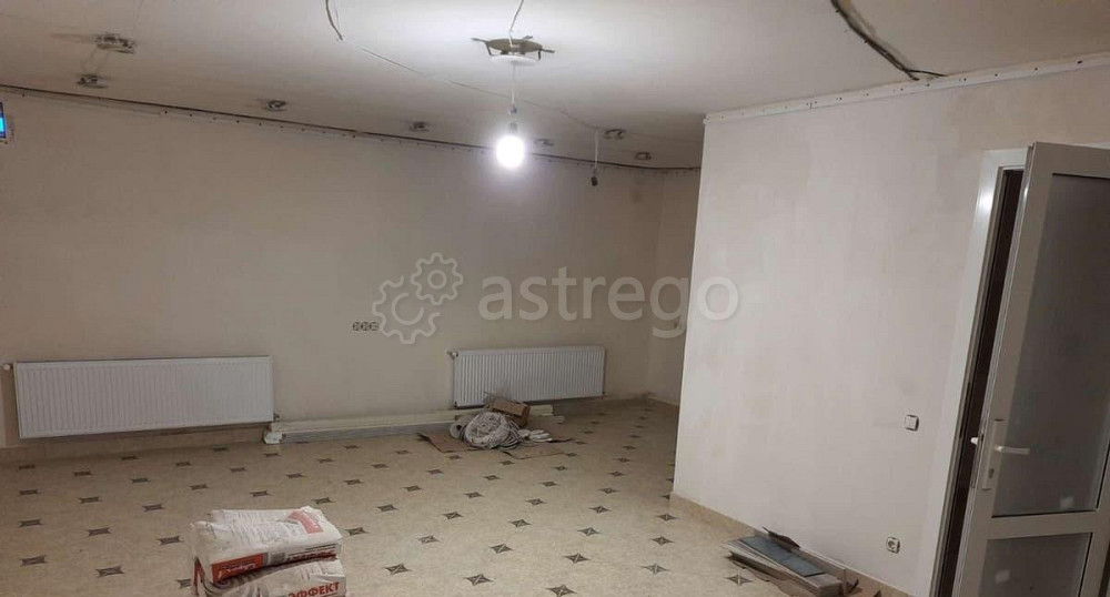 Офис, 234 м2 Белгород - изображение 4
