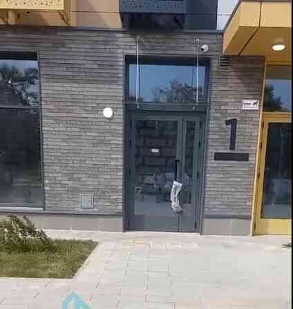 Торговое помещение, 65 м2 Пушкино