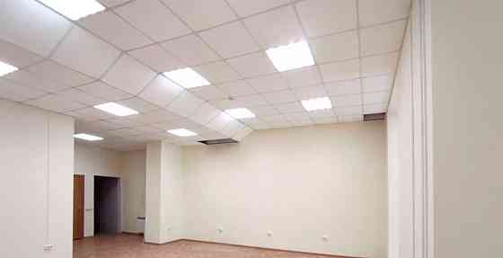 Торговое помещение, 135 м2 Красноярск