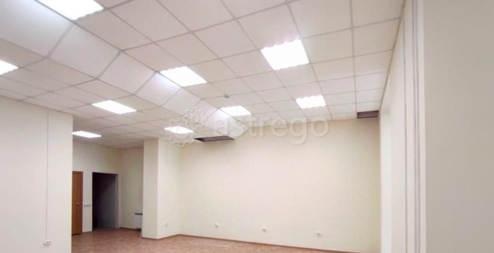 Торговое помещение, 135 м2 Красноярск - изображение 6