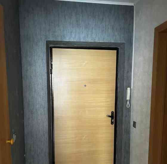 1-комн. квартира, 37.5 м2, 1/10 эт. Сосновоборск
