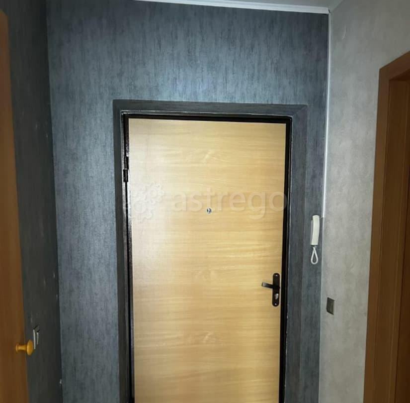 1-комн. квартира, 37.5 м2, 1/10 эт. Сосновоборск - изображение 5