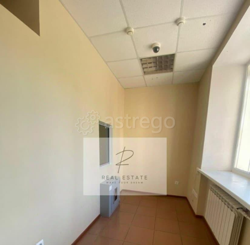 Свободного назначения, 81.8 м2 Октябрьский - изображение 4