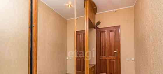 4-комн. квартира, 140.6 м2, 7/8 эт. Уфа