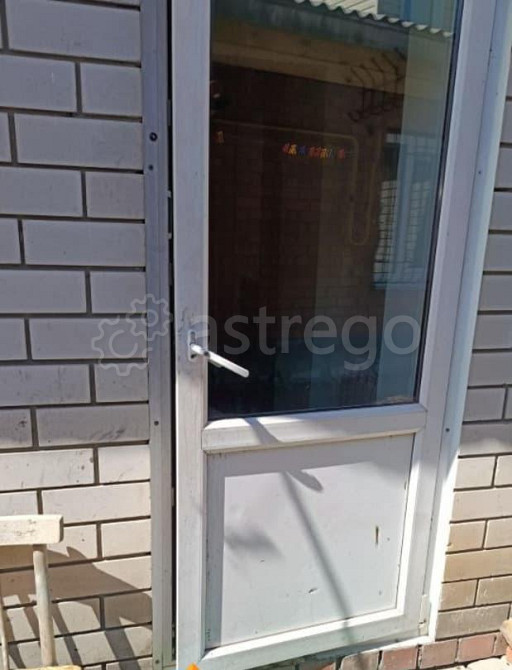 Дом, 42 м2, 1.5 сотки, 1 эт. Барнаул - изображение 2