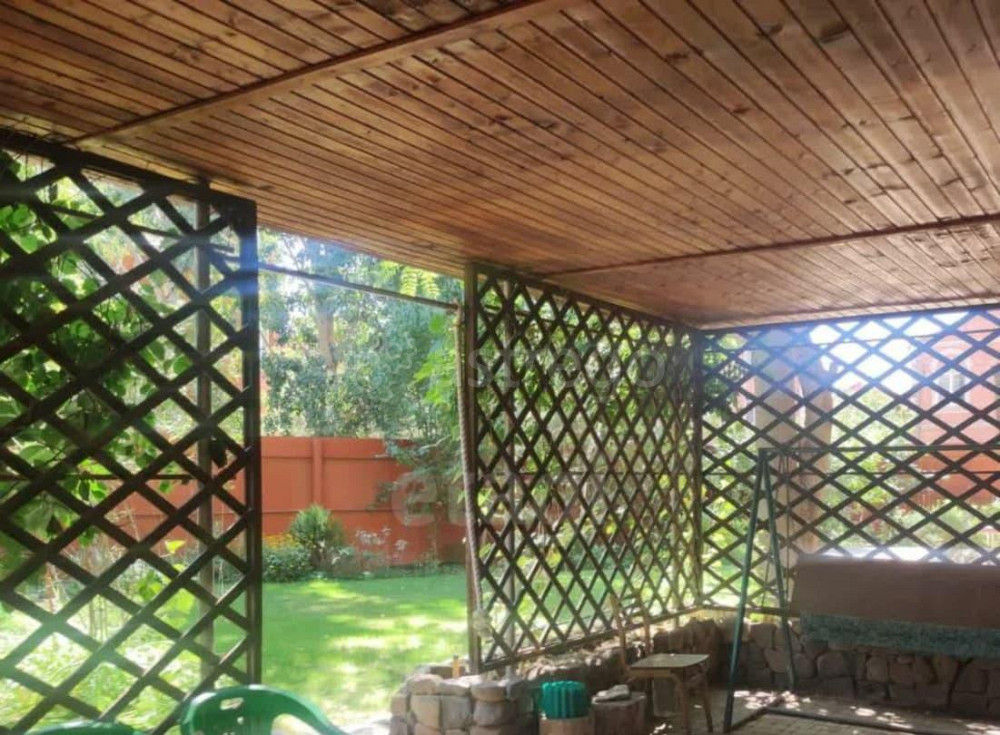 Дом, 408.3 м2, 7.6 сотки, 3 эт. Астрахань - изображение 4