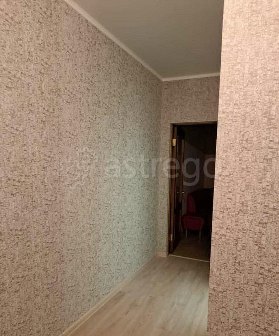 1-комн. квартира, 48 м2, 5/9 эт. Старый Оскол - изображение 9