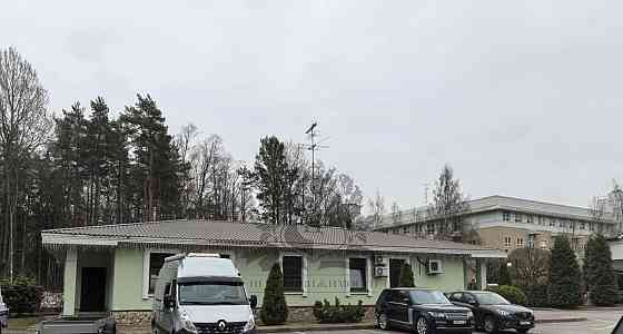 Свободного назначения, 144 м2 Санкт-Петербург